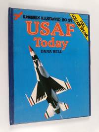 USAF today