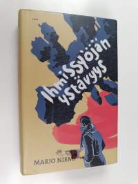 Ihmissyöjän ystävyys
