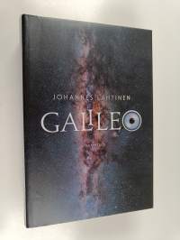 Galileo
