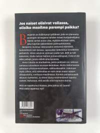 Äidinmaa