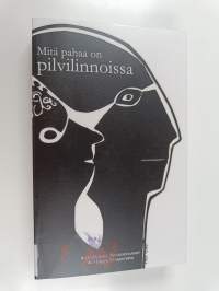 Mitä pahaa on pilvilinnoissa