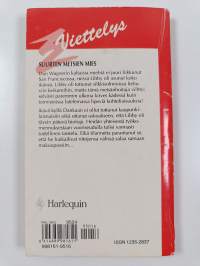 Vuorten valtias