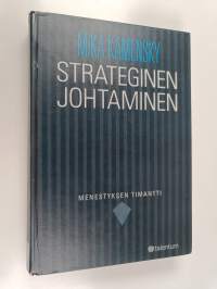 Tyhjä kuva