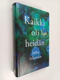 Tyhjä kuva