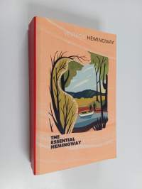 Essential Hemingway