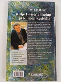 Desiderata : elä sovussa itsesi kanssa