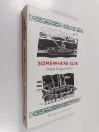 Somewhere Else