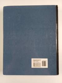Financial accounting : an introduction to concepts, methods and uses