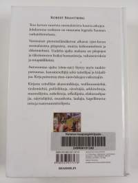Suurimmat suomalaiset kautta aikojen