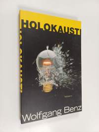 Holokausti