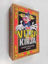 Tyhjä kuva