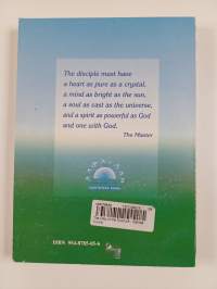 The way of the disciple