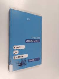 Verkon muisti