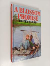 A blossom promise