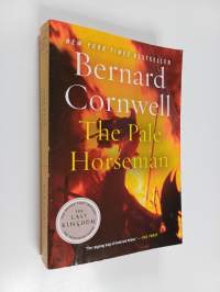 The pale horseman