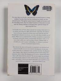 Invisible Acts of Power - Personal Choices that Create Miracles