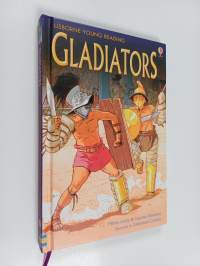 Gladiators