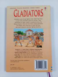 Gladiators