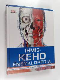 Ihmiskeho : ensyklopedia