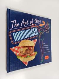 Art of the Hamburger