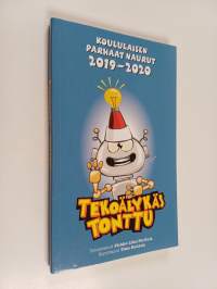 Tyhjä kuva