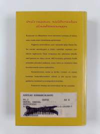 Ruttovuosi