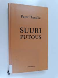 Suuri putous