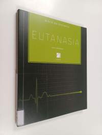 Eutanasia