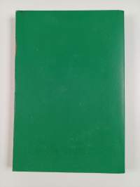 First aid textbook