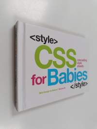 CSS for Babies