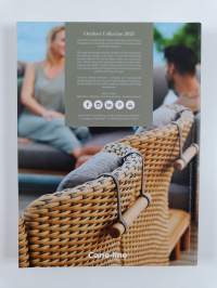 Outdoor collection 2023