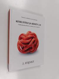 Keskustele ja kehity 2.0