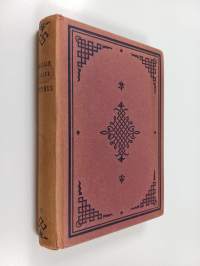 Septimus