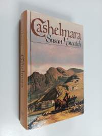 Cashelmara (Ruotsinkielinen)