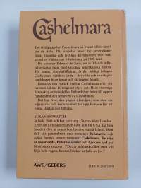 Cashelmara (Ruotsinkielinen)