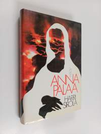 Anna palaa