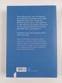 Alkemistit 2 : Taivaalliset häät
