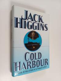Cold harbour