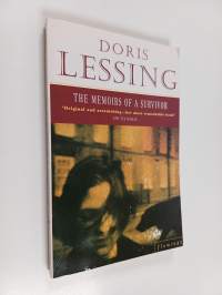 The memoirs of a survivor