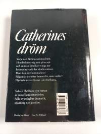 Catherines dröm