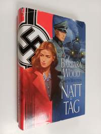 Nattåg