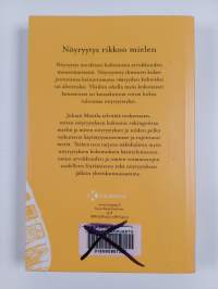 Nöyryytys : arvokkuuden kokemuksen menettämisestä ja uudelleen löytämisestä