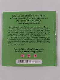 Uppo-Nallen oivalluksia : mietekirja