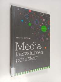 Mediakasvatuksen perusteet