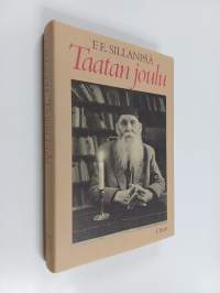 Taatan joulu