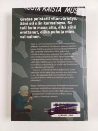 Kelmejä ja kesäduunareita