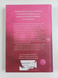 Karu planeetta : kirja rakkauden kaipuusta