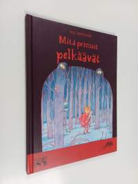 Tyhjä kuva