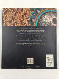 Arts and crafts of India