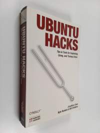 Ubuntu hacks